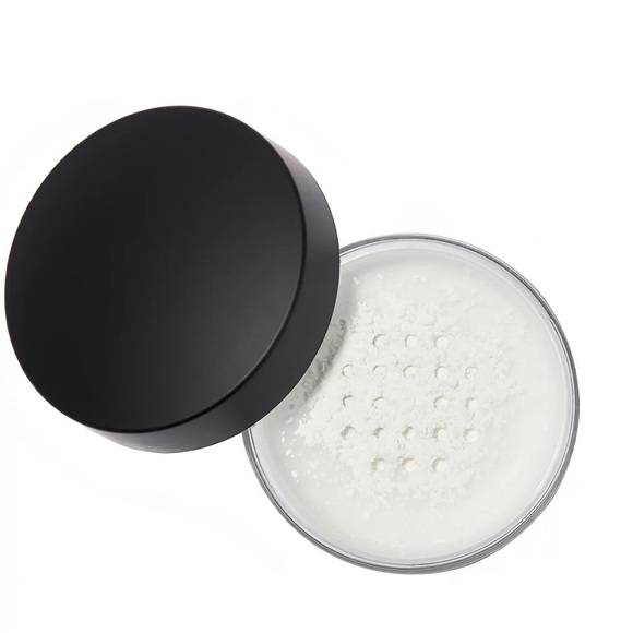Anastasia Beverly Hills Other - ♡Anastasia Beverly Hills translucent powder